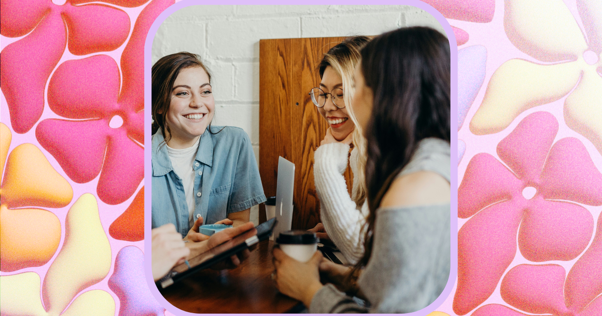20 Instagram Captions For The First Day Of Your New Job — free download