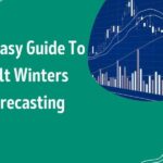 The Easy Guide To Holt Winters Forecasting