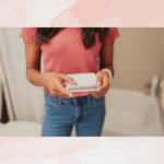 What Birth Control Restrictions Mean For Teens