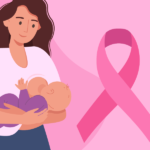 Breastfeeding and Breast Cancer – HealthyWomen