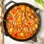 Sweet and Sour Chicken ⋆ 100 Days of Real Food