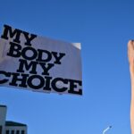 Majority of Abortion Ballot Measures Passed in 2024 Election