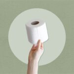 7 Flushable Wipes That Disintegrate