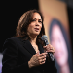 Why Kamala Harris Lost the 2024 Election