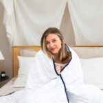 The Importance of Fiberglass-Free Mattresses for Safe Sleep